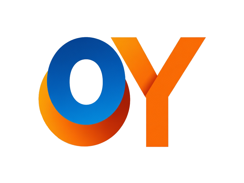 YDIAN